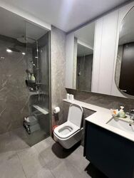 Clavon (D5), Apartment #573732011